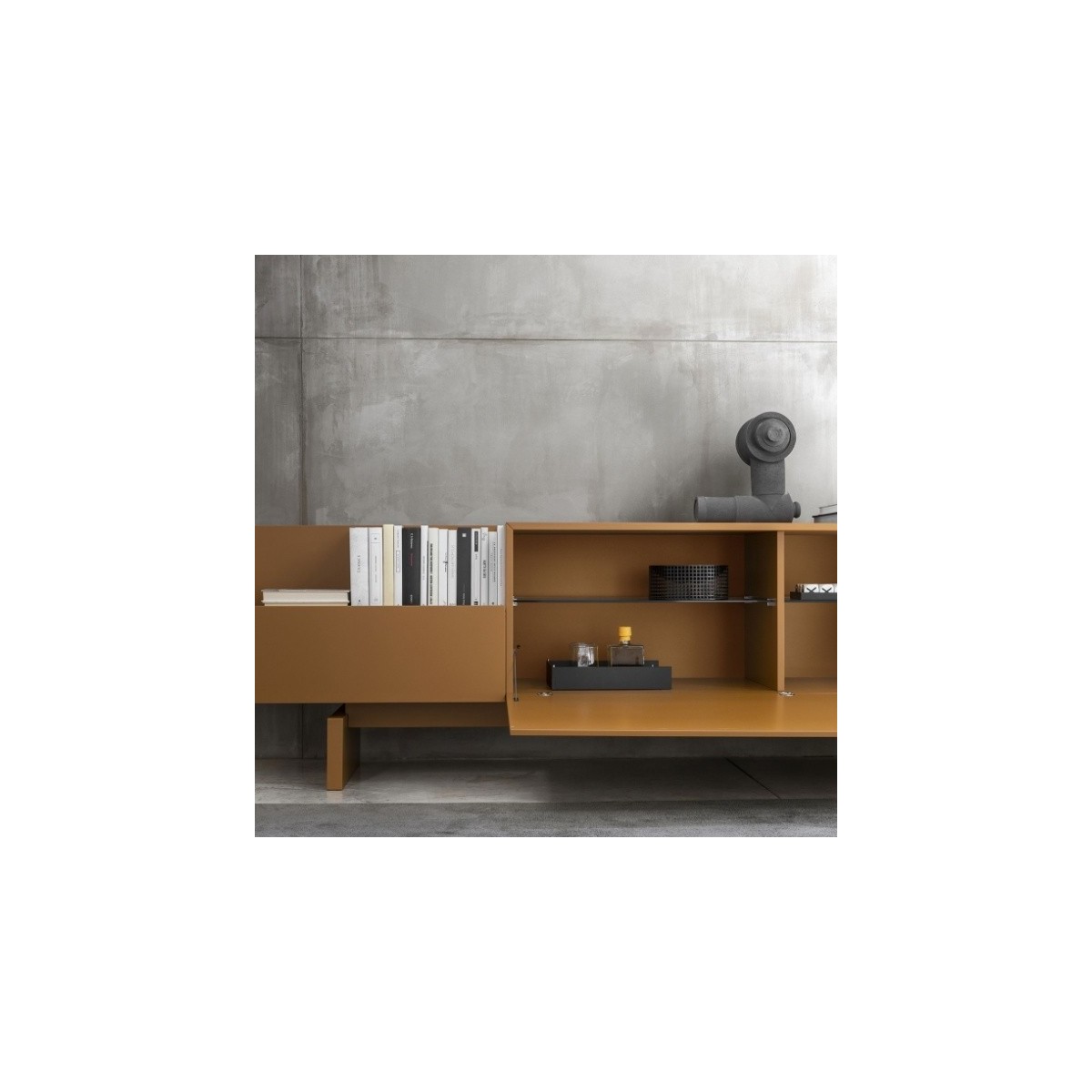 Credenza ELLA Mogg