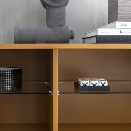 Credenza ELLA Mogg