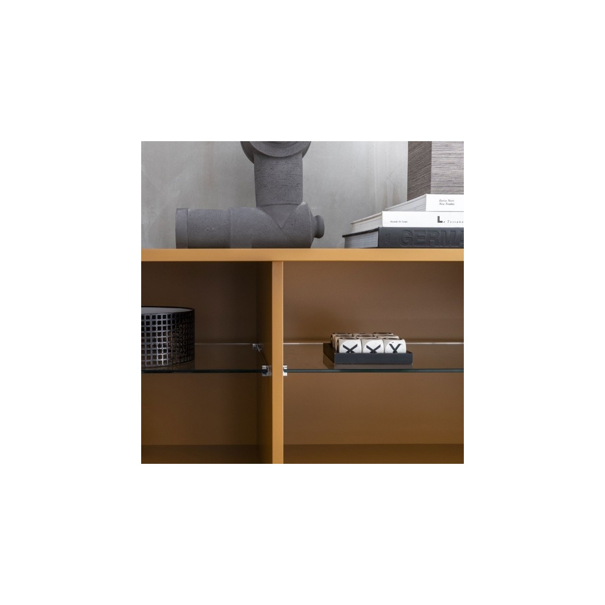 Credenza ELLA Mogg