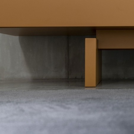 Credenza ELLA Mogg