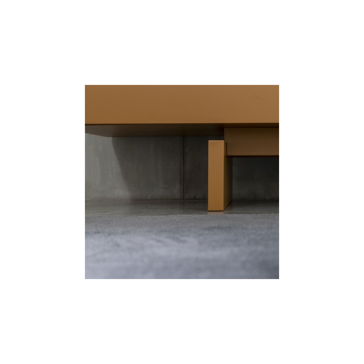 Credenza ELLA Mogg