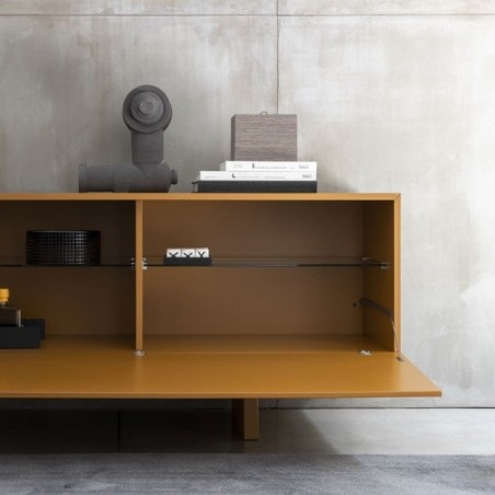 Credenza ELLA Mogg
