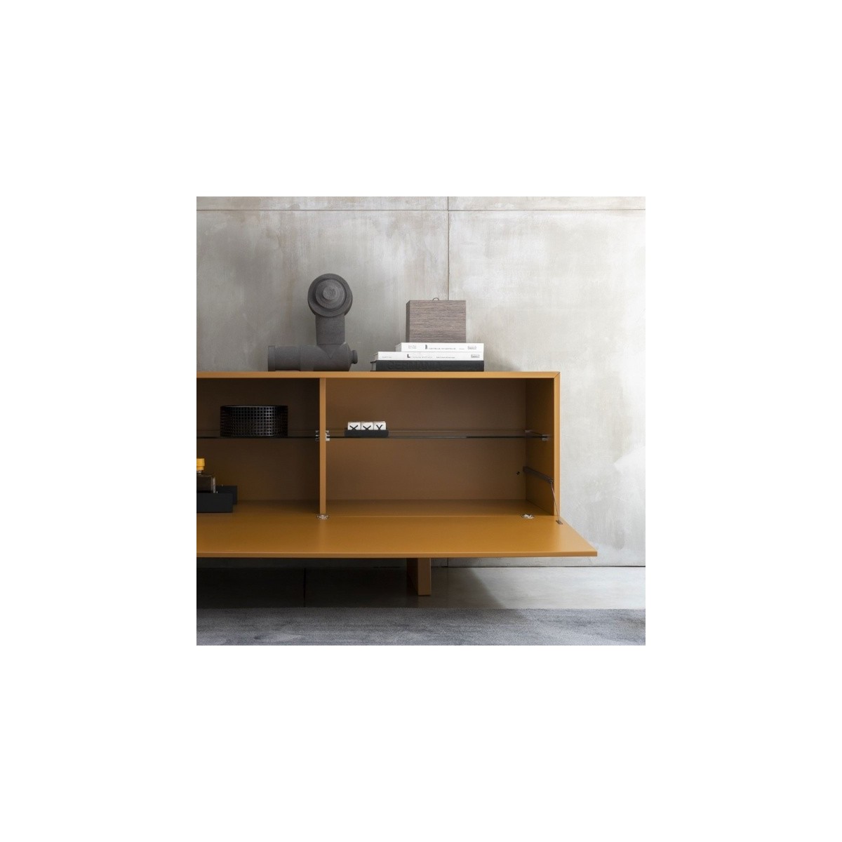 Credenza ELLA Mogg