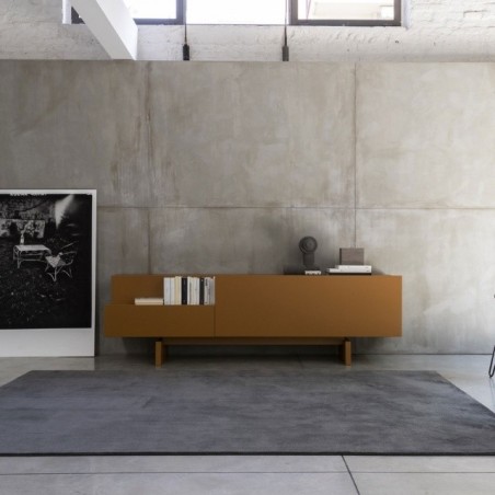 Credenza ELLA Mogg