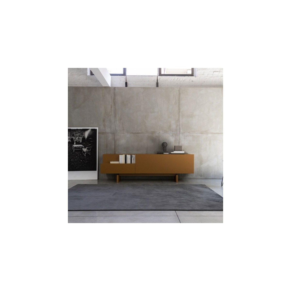 Credenza ELLA Mogg