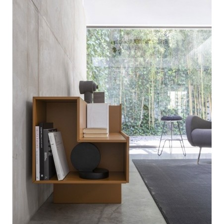 Credenza ELLA Mogg