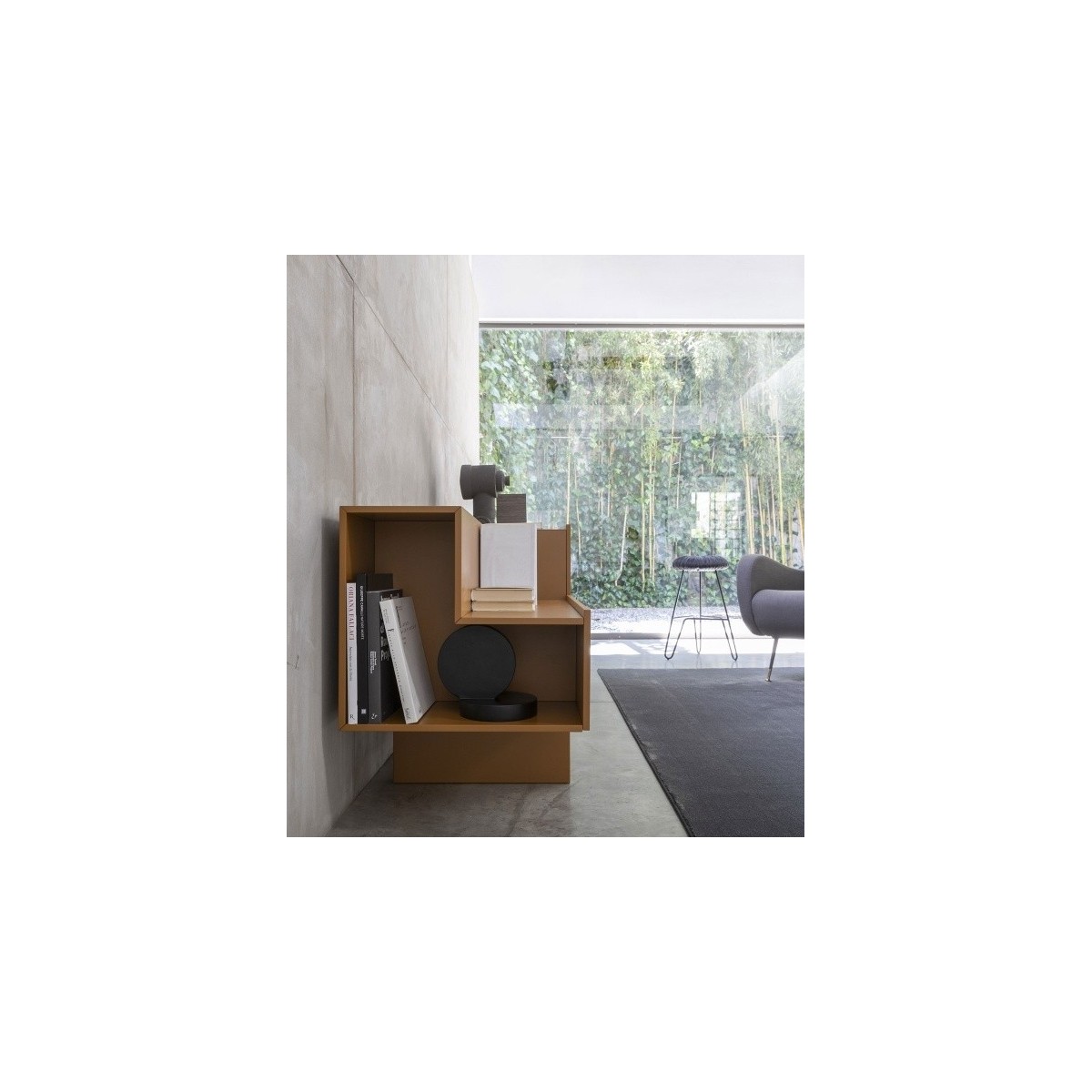 Credenza ELLA Mogg
