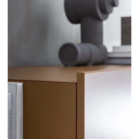 Credenza ELLA Mogg