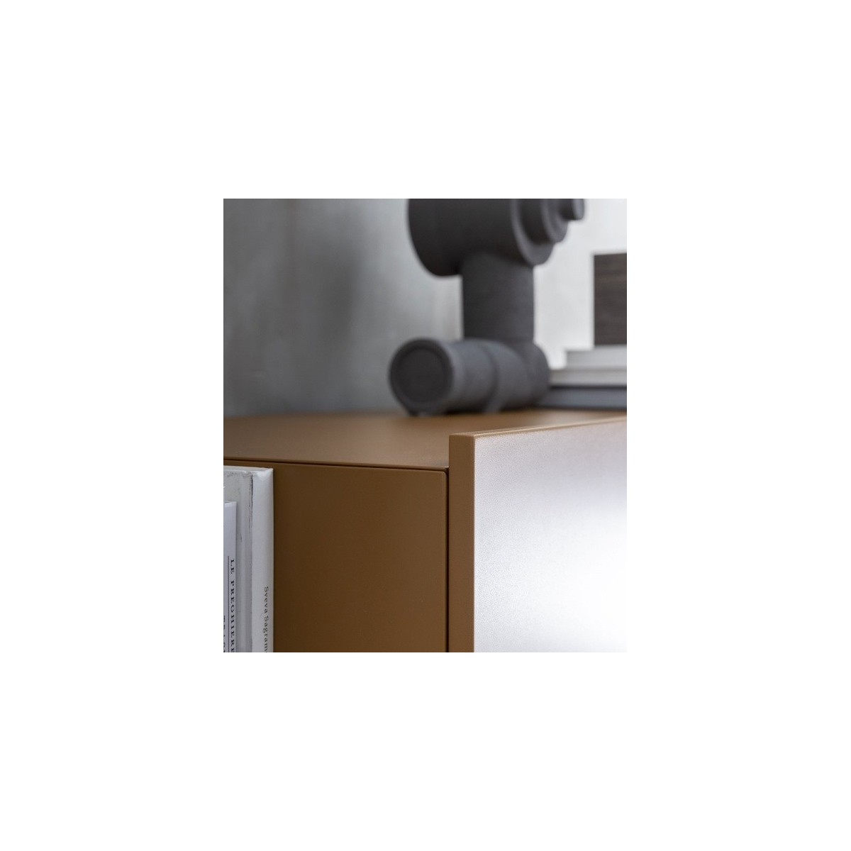Credenza ELLA Mogg