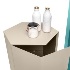 Credenza EXAGON Mogg