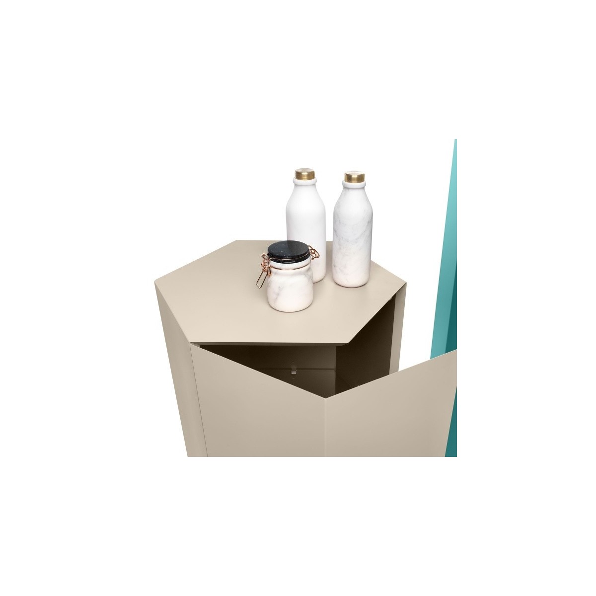 Credenza EXAGON Mogg