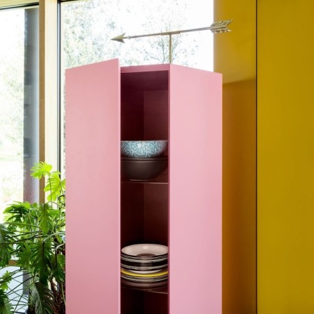 Credenza EXAGON Mogg