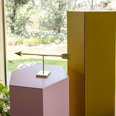 Credenza EXAGON Mogg