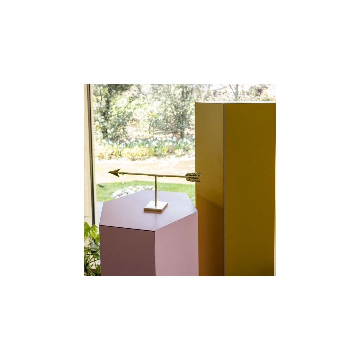 Credenza EXAGON Mogg