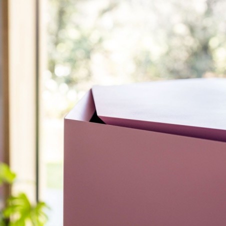 Credenza EXAGON Mogg