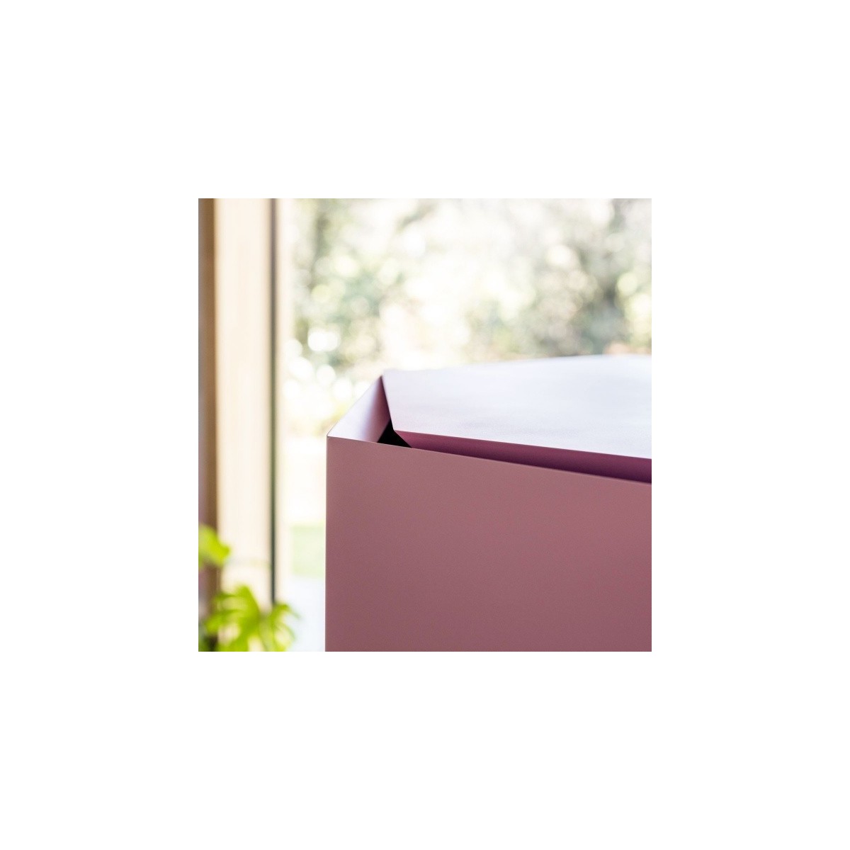 Credenza EXAGON Mogg