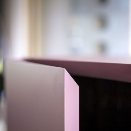 Credenza EXAGON Mogg