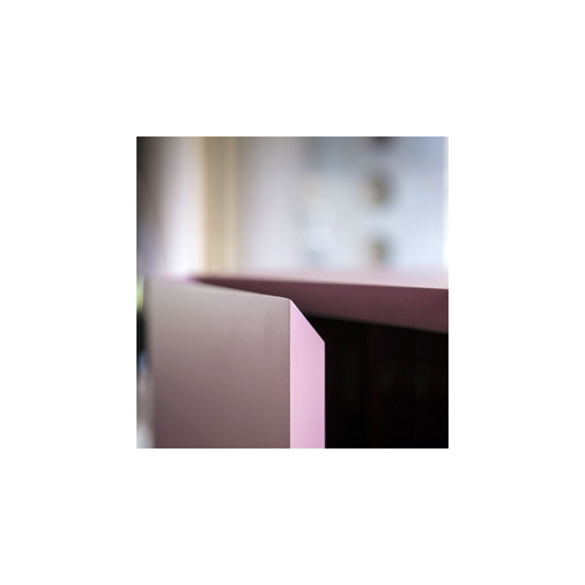 Credenza EXAGON Mogg