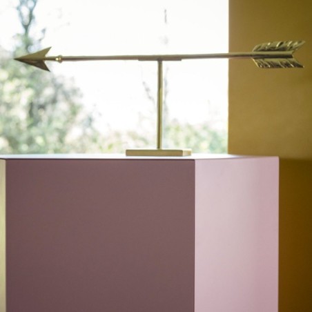 Credenza EXAGON Mogg