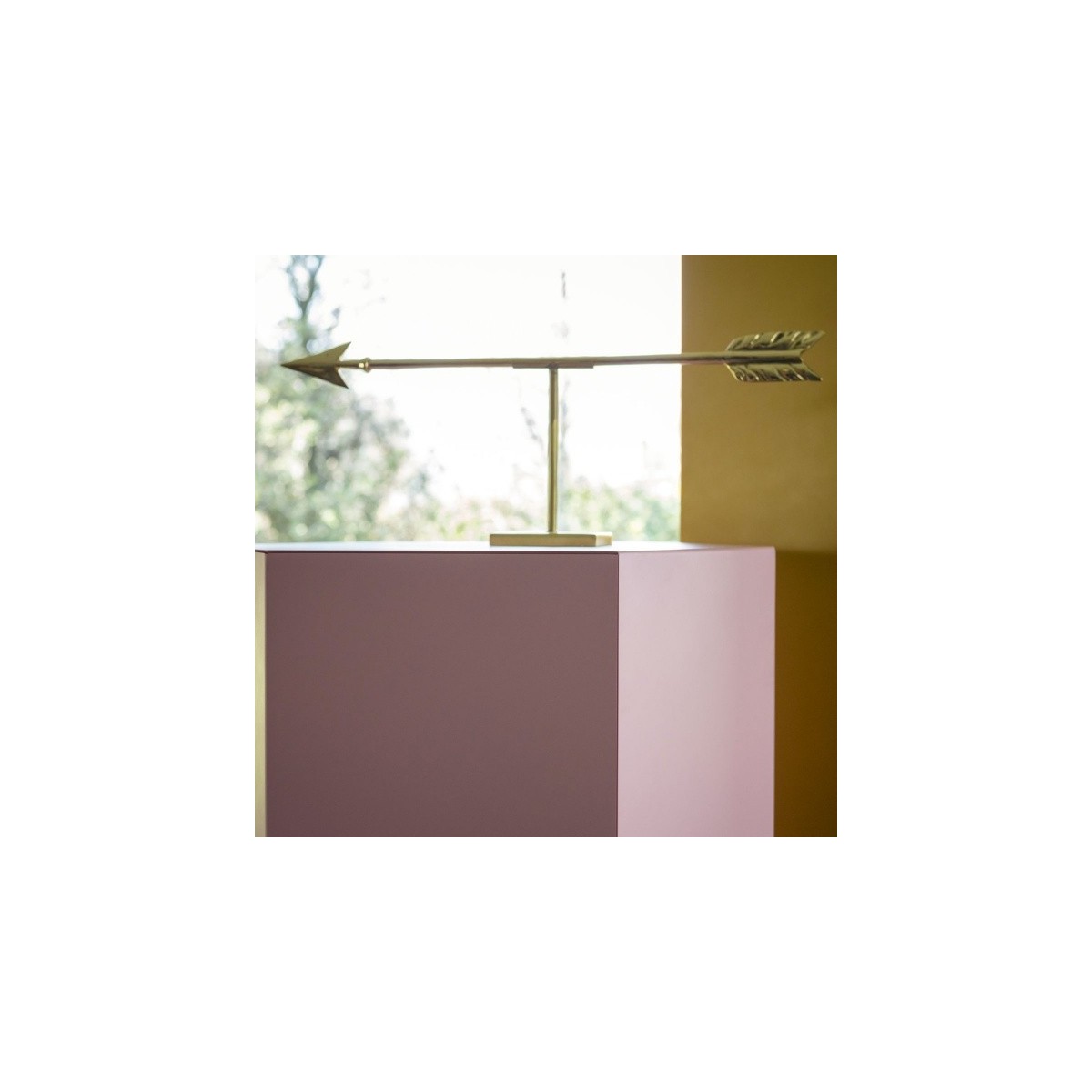 Credenza EXAGON Mogg