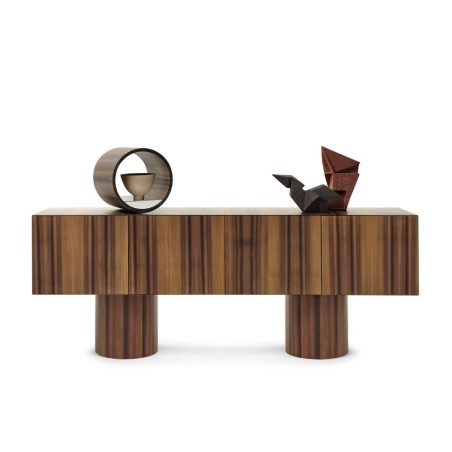 Credenza GIUNONE Mogg