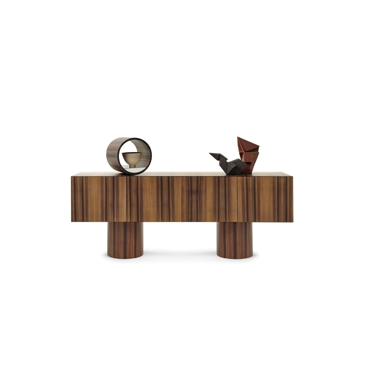 Credenza GIUNONE Mogg