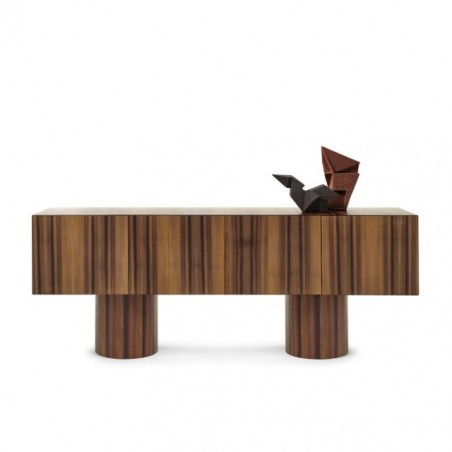 Credenza GIUNONE Mogg