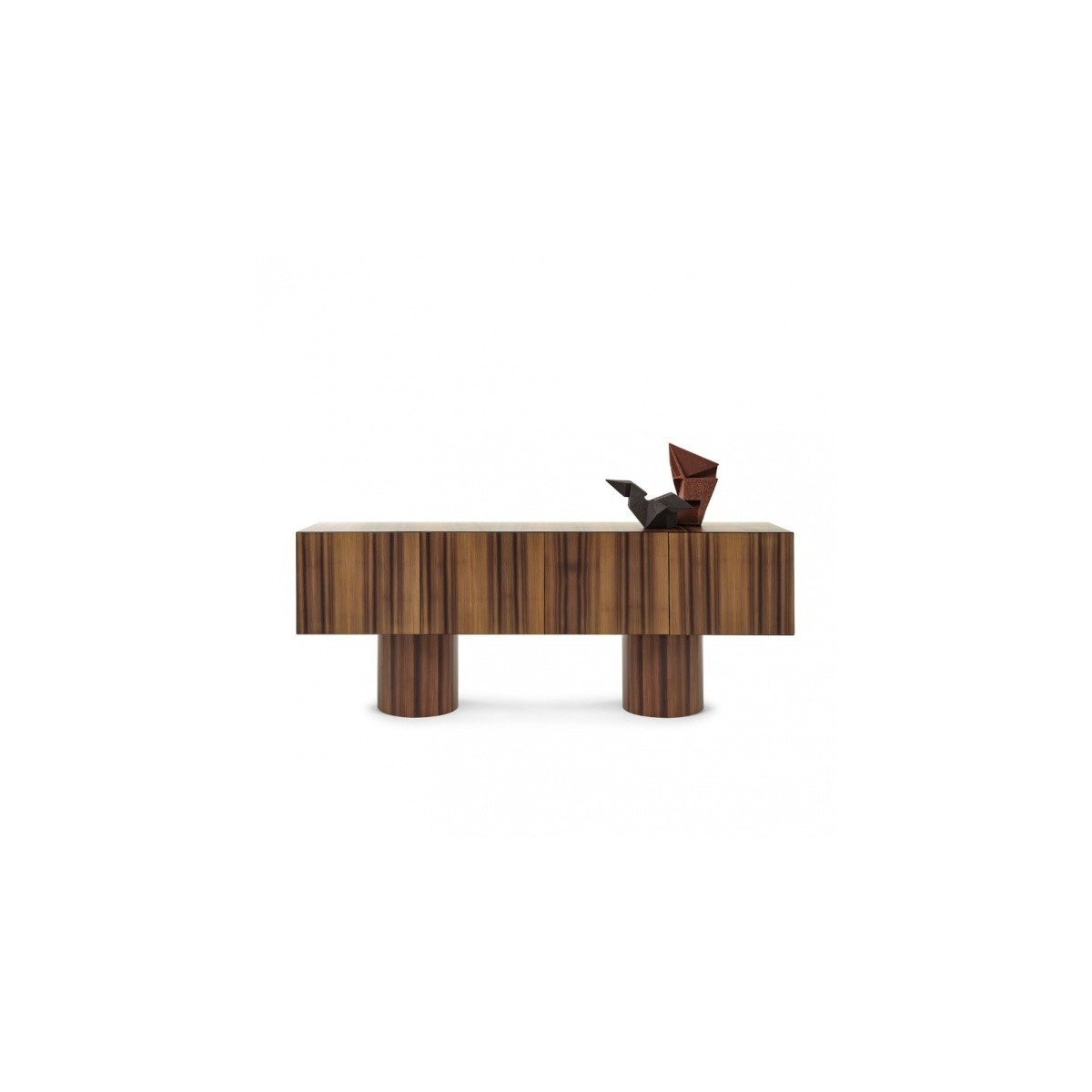 Credenza GIUNONE Mogg