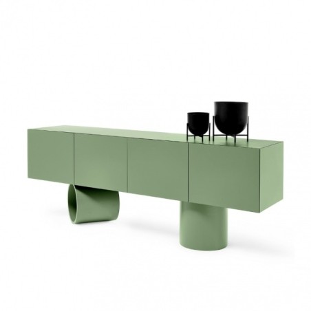 Credenza GIUNONE Mogg