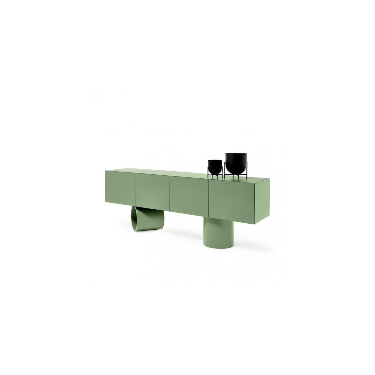 Credenza GIUNONE Mogg