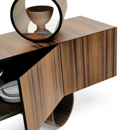 Credenza GIUNONE Mogg