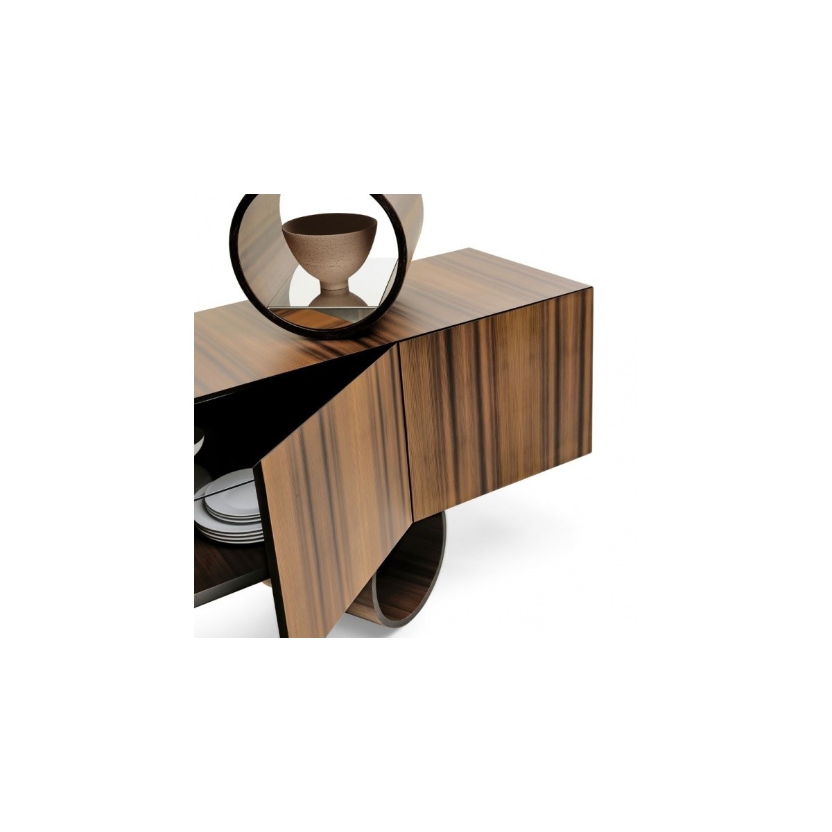 Credenza GIUNONE Mogg