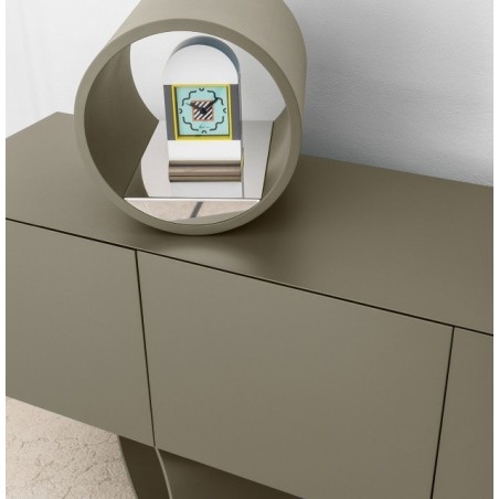 Credenza GIUNONE Mogg