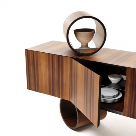 Credenza GIUNONE Mogg