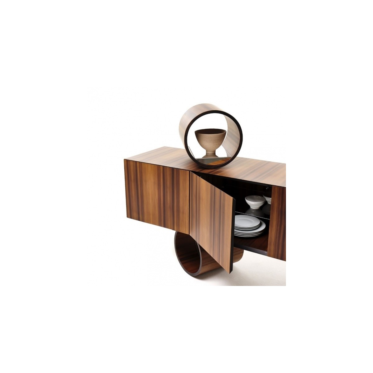 Credenza GIUNONE Mogg