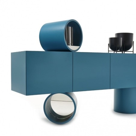 Credenza GIUNONE Mogg