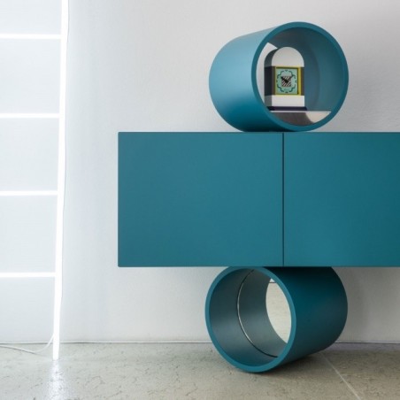 Credenza GIUNONE Mogg