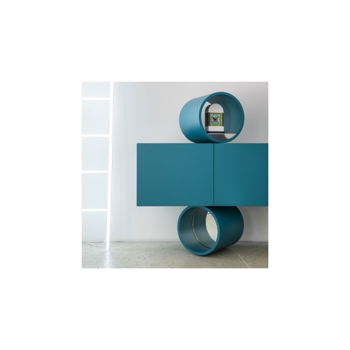 Credenza GIUNONE Mogg