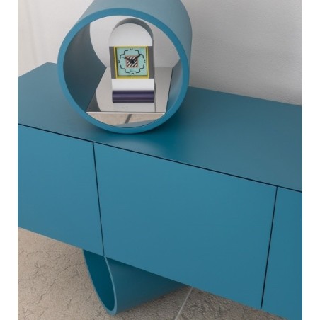 Credenza GIUNONE Mogg