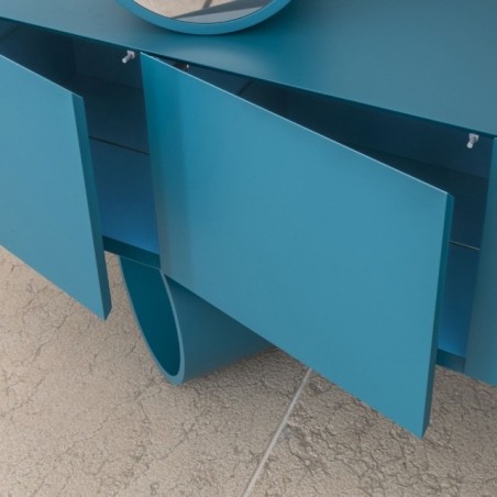 Credenza GIUNONE Mogg