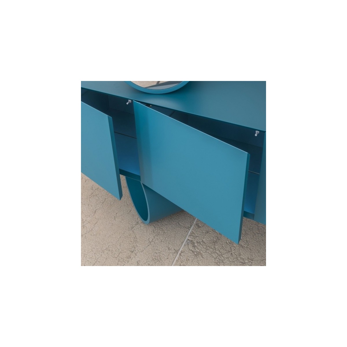 Credenza GIUNONE Mogg