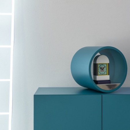 Credenza GIUNONE Mogg