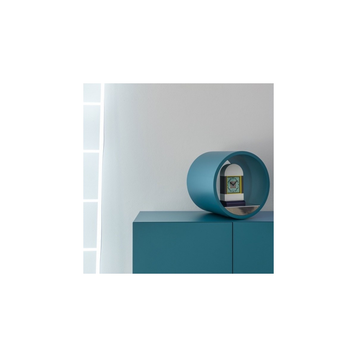 Credenza GIUNONE Mogg