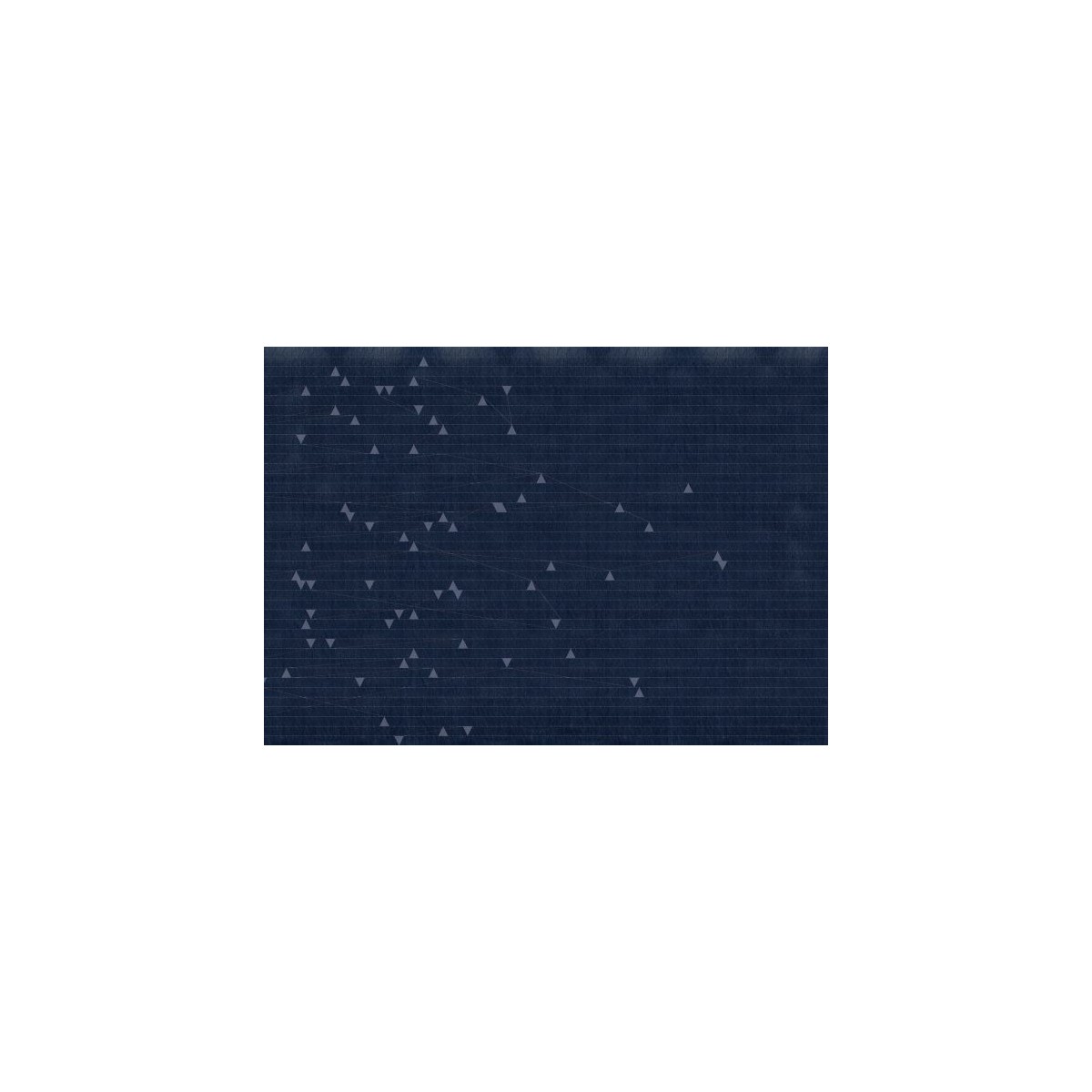 Asteroids Asteroids