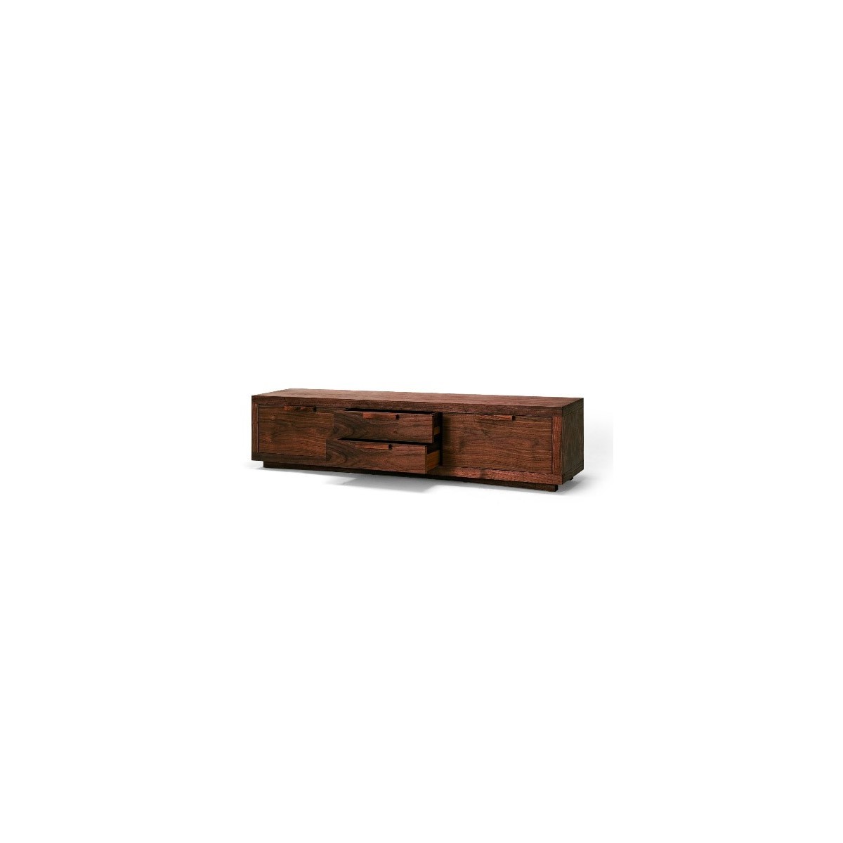 Cassettiera Night-Night Riva 1920 Cassettiera Night-Night Riva 1920