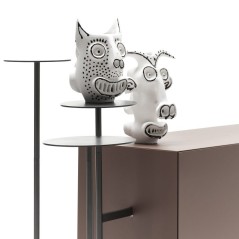 Contenitore/ Credenza IKEBANA Mogg