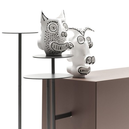 Contenitore/ Credenza IKEBANA Mogg