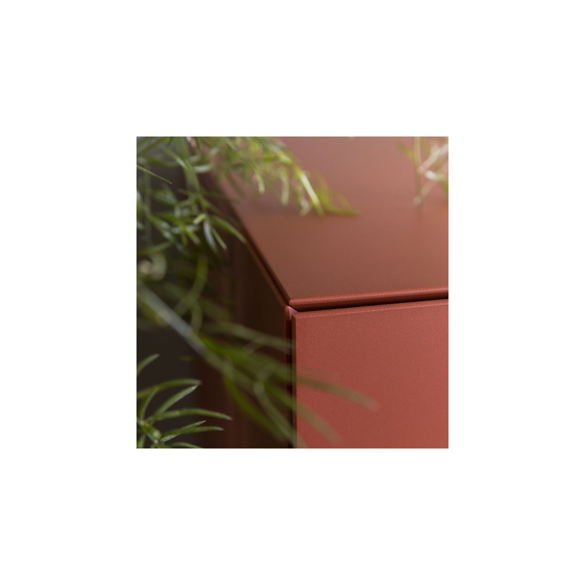Contenitore/ Credenza IKEBANA Mogg Contenitore/ Credenza IKEBANA Mogg