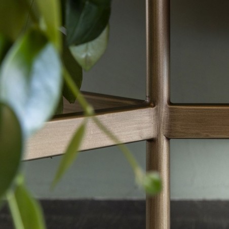Contenitore/ Credenza HUBERTUS Mogg