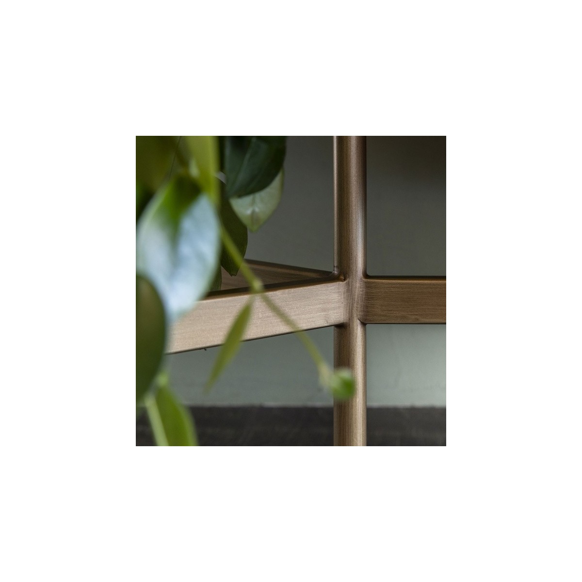 Contenitore/ Credenza IKEBANA Mogg Contenitore/ Credenza IKEBANA Mogg